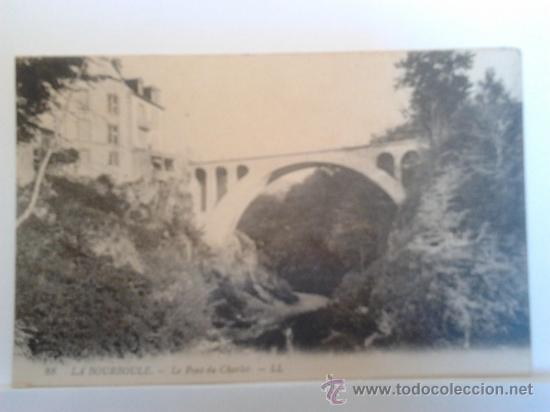 Postales: Postal, Vichy, n&ordm; 88 - Foto 1