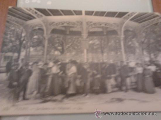 Postales: Postal, Vichy, n&ordm; 314 - Foto 1