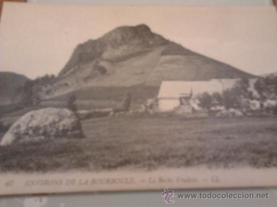 Postales: Postal, Vichy, n&ordm; 67 - Foto 1