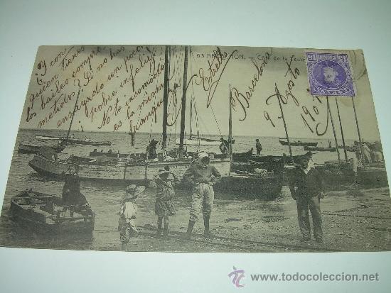 Postales: POSTAL......ARCACHON - Foto 1