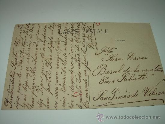 Postales: POSTAL......ARCACHON - Foto 3