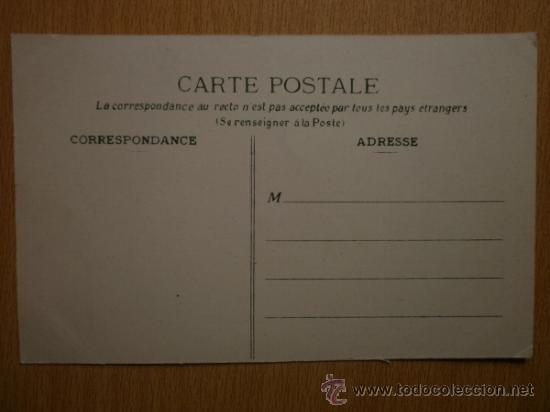 Postales: LOURDES. - Foto 2