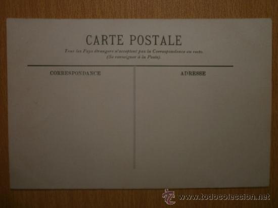 Postales: LOURDES. - Foto 2