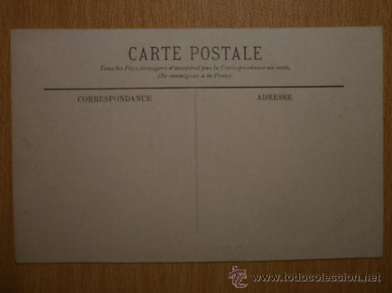 Postales: LOURDES. - Foto 2