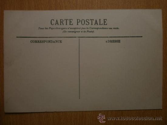 Postales: LOURDES. - Foto 2