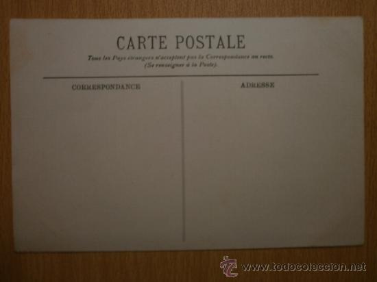 Postales: LOURDES. - Foto 2