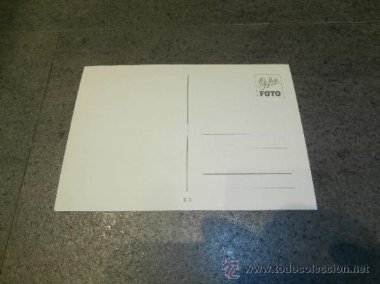 Postales: Postal de Berl&iacute;n / Gruss aus Berl&iacute;n - Foto 2