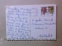 Postales: ROMA - Foto 2