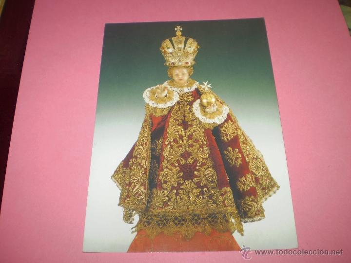 Postales: PRAGA - Foto 1