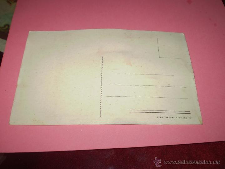 Postales: ROMA - Foto 2