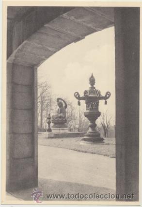 Postales: Ch&acirc;teau de Marlemont. - Foto 1