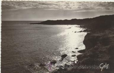 Postales: Les Sables d&acute;Olonne. - Foto 1