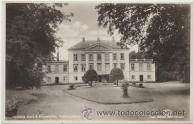Postales: V&aacute;stergotland.- - Foto 1