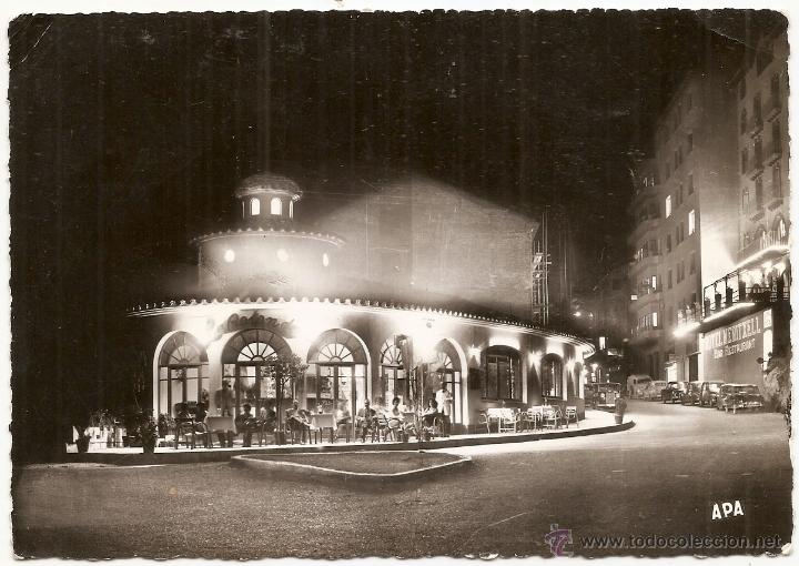 Postales: Andorra - Foto 1