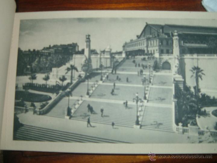 Postales: 12 tarjetas postales de Marseille - Foto 3