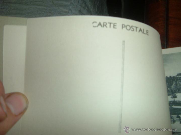 Postales: 12 tarjetas postales de Marseille - Foto 4
