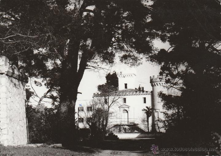 Postales: N&ordm; 16654 POSTAL HERAULT FRANCIA - Foto 1