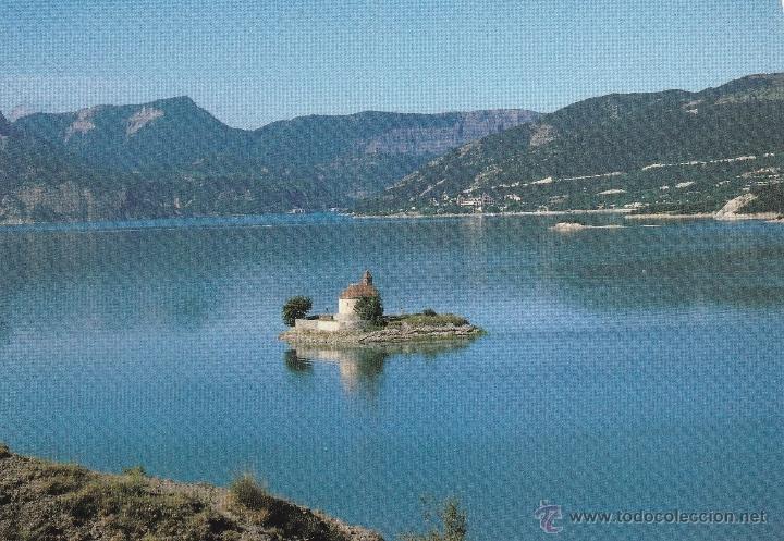 Postales: N&ordm; 19164 POSTAL BOISSY FRANCIA