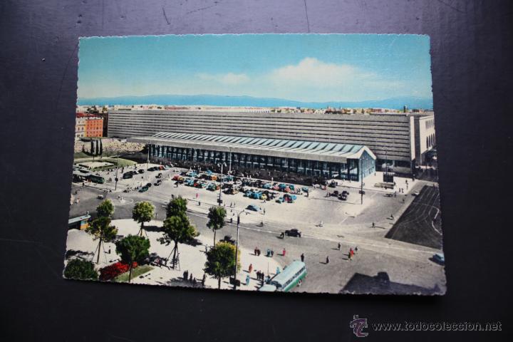Postales: ROMA - Foto 1