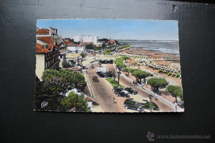Postales: ARCACHON - Foto 1
