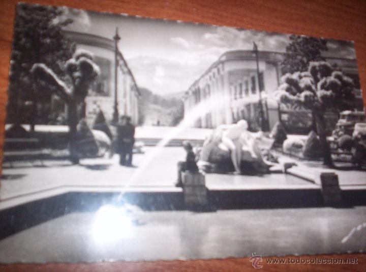 Postales: PAU - LE PALAIS DES PYRENEES - Foto 1