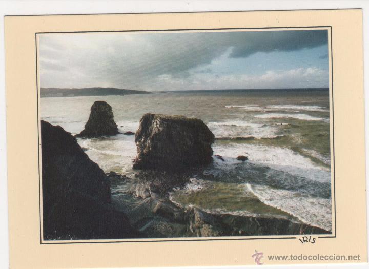 Postales: Hendaya. - Foto 1