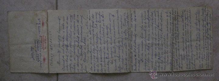 Postales: 5 POSTALES DE SALISBURY - Foto 2