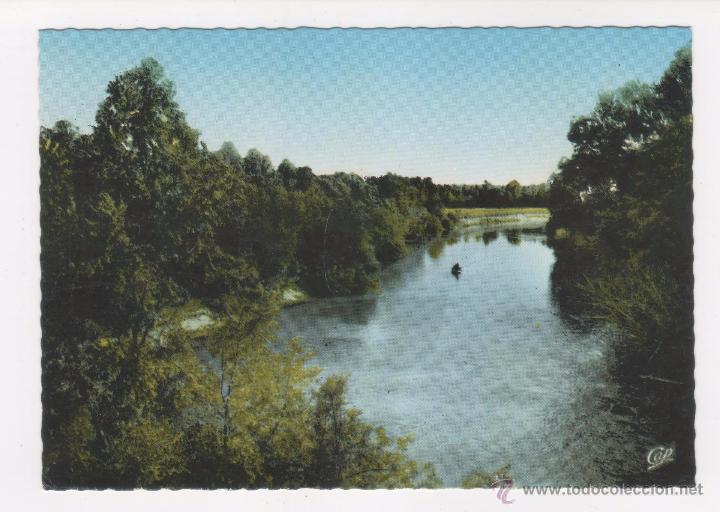 Postales: Vitry le Francois - Foto 1