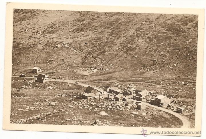 Postales: Pas de la Casa. Andorra - Foto 1