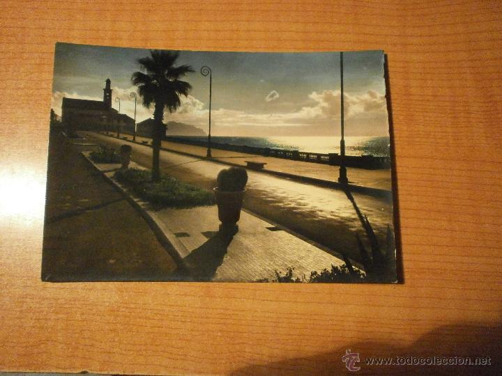 Postales: POSTAL RIPRODUZIONE VIETATA ESCRITA