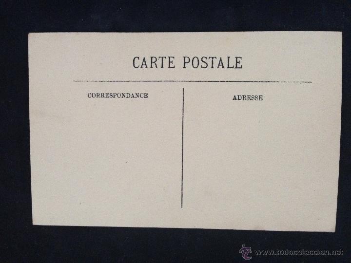 Postales: paris boulevard montmartre - Foto 2