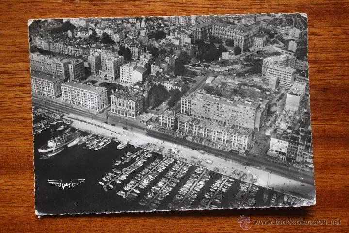 Postales: FRANCIA, MARSEILLE, 18 - Foto 1