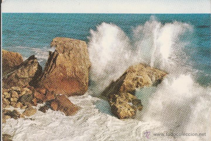 Postais: N&ordm; 24662 POSTAL RIVIERA LIGURE