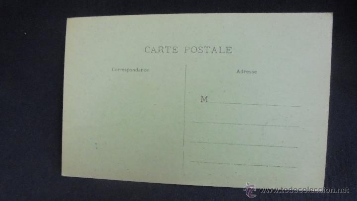 Postales: PERPIGNAN - QUAI VAUBAN - - Foto 2