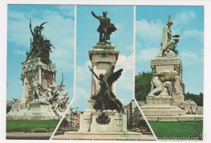 Postales: Lisboa. - Foto 1