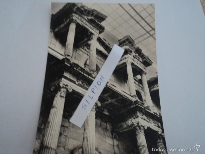 Cartoline: antigua postal de staatliche museen zu berlin antiken-sammlung