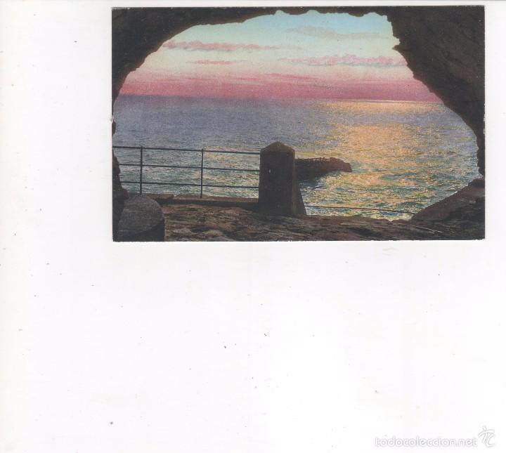 Postales: Biarritz. - Foto 1