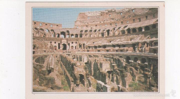 Postales: Roma. - Foto 1