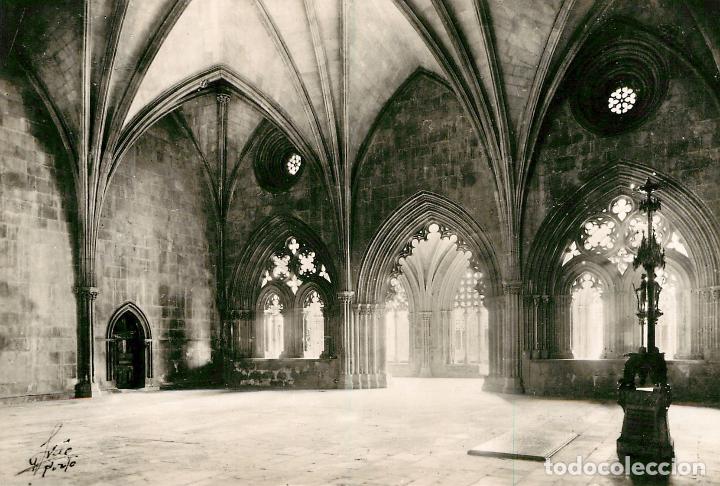 Cartoline: Batalha