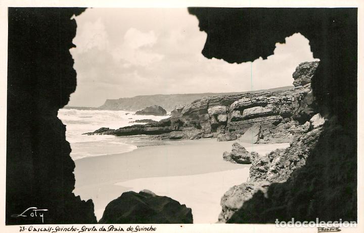 Postales: Cascais - Foto 1