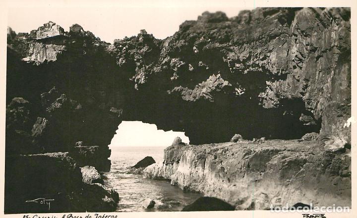 Postkarten: Cascais