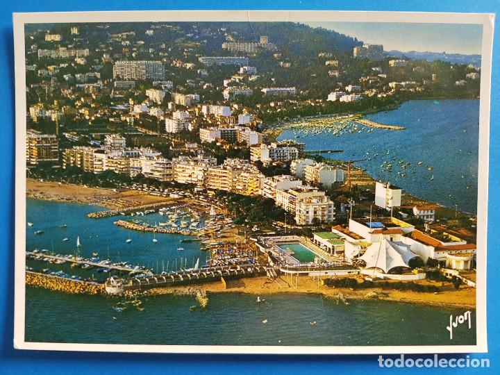 Postales: CANNES - - Foto 1