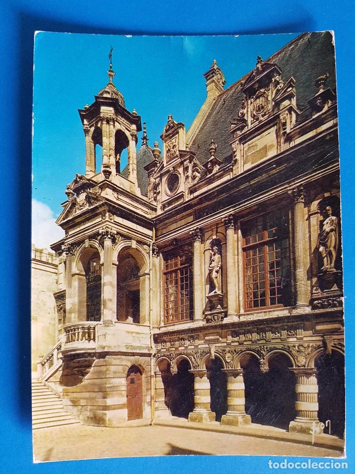 Postales: LA ROCHELLE - Foto 1