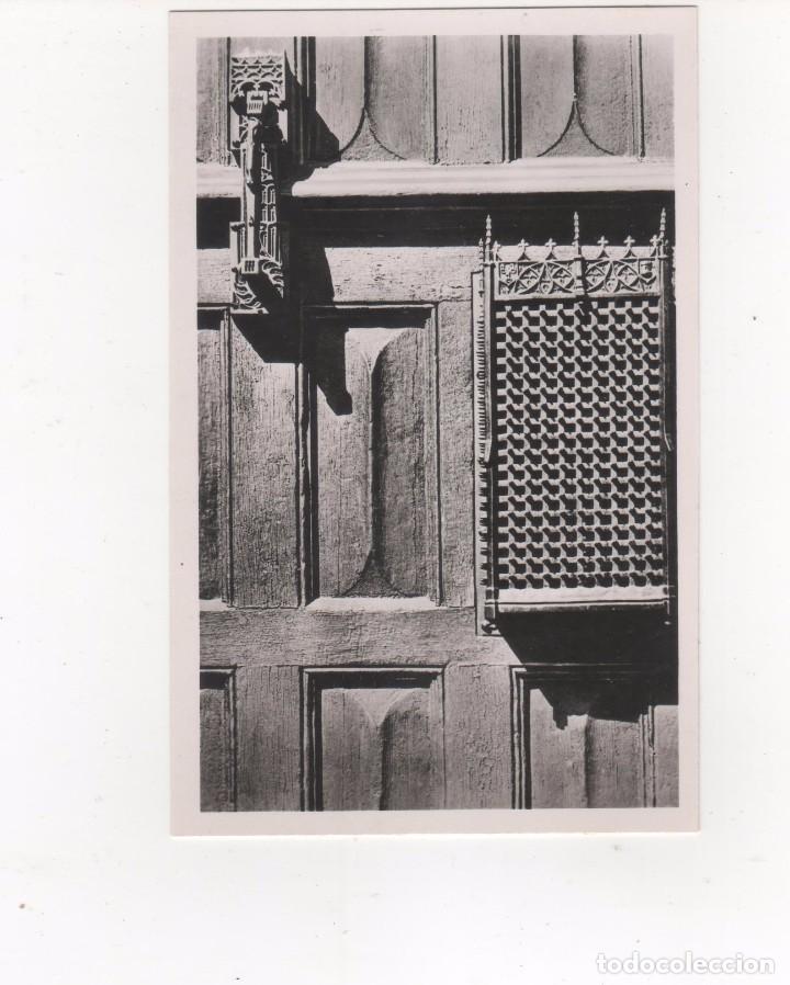 Postales: Beaune. - Foto 1