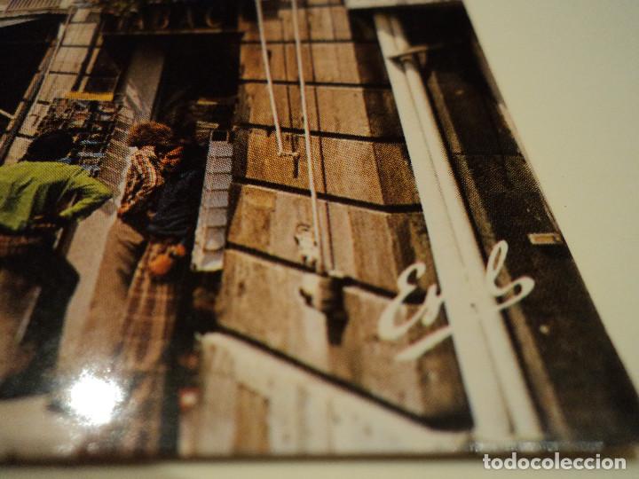 Postales: nancy arco del triunfo de stanislas leczinsky - Foto 2