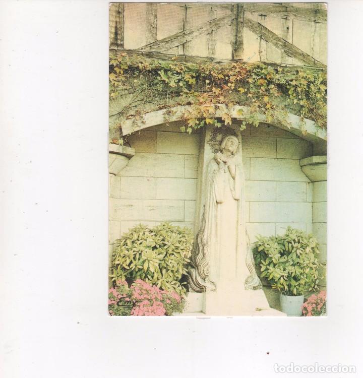 Postales: Rouen. - Foto 1