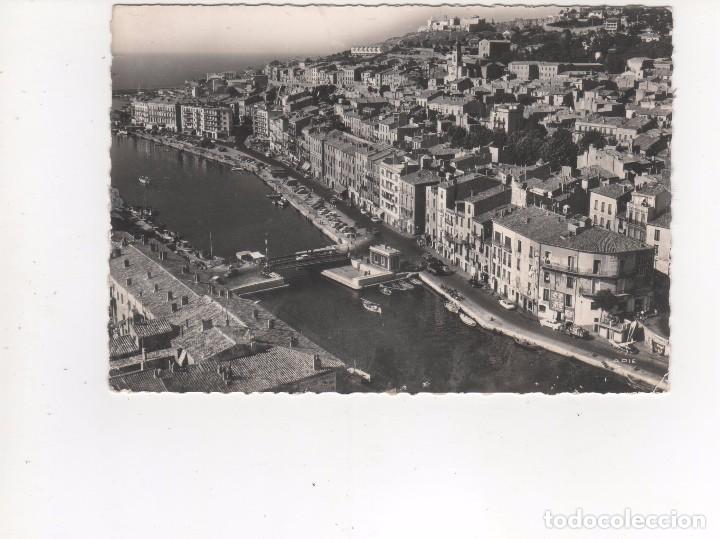 Postales: Sete. - Foto 1