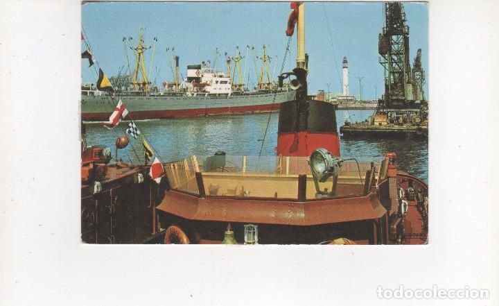 Postales: Dunkerque. - Foto 1
