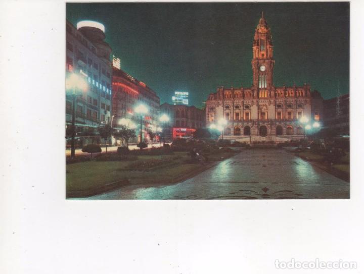 Postales: Oporto. - Foto 1