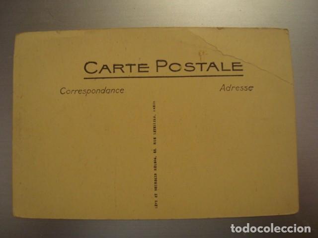Postales: AMIENS LA CATEDRALE - Foto 2